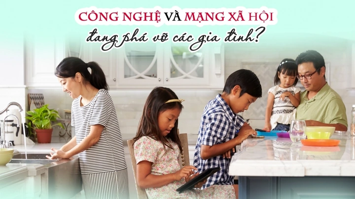 100+ Hình Ảnh Các Mạng Xã Hội 2026 – Bạn Muốn Download Ngay?