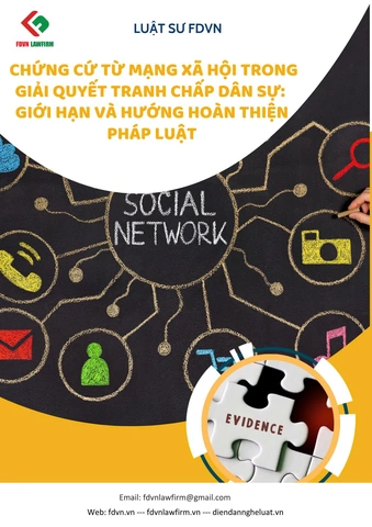 100+ Hình Ảnh Các Mạng Xã Hội 2026 – Bạn Muốn Download Ngay?