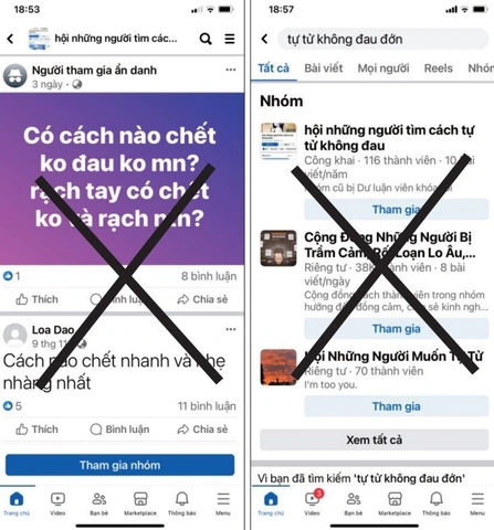 100+ Hình Ảnh Các Mạng Xã Hội 2026 – Bạn Muốn Download Ngay?