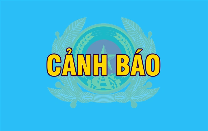 100+ Hình Ảnh Các Mạng Xã Hội 2026 – Bạn Muốn Download Ngay?