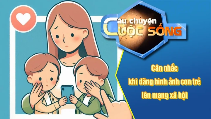 100+ Hình Ảnh Các Mạng Xã Hội 2026 – Bạn Muốn Download Ngay?