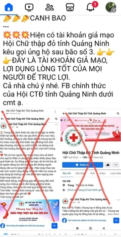 100+ Hình Ảnh Các Mạng Xã Hội 2026 – Bạn Muốn Download Ngay?