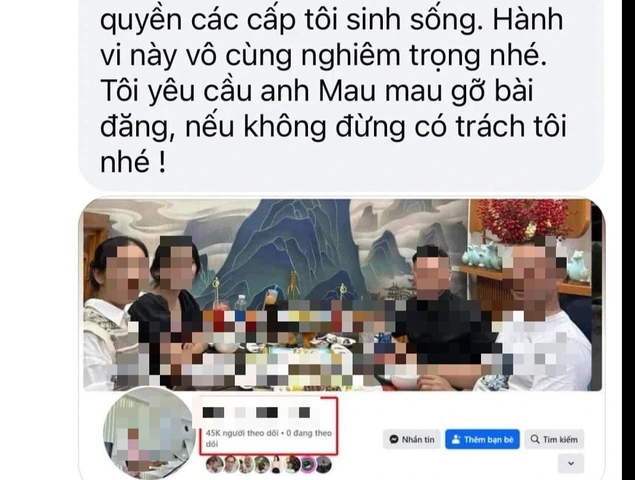 100+ Hình Ảnh Các Mạng Xã Hội 2026 – Bạn Muốn Download Ngay?