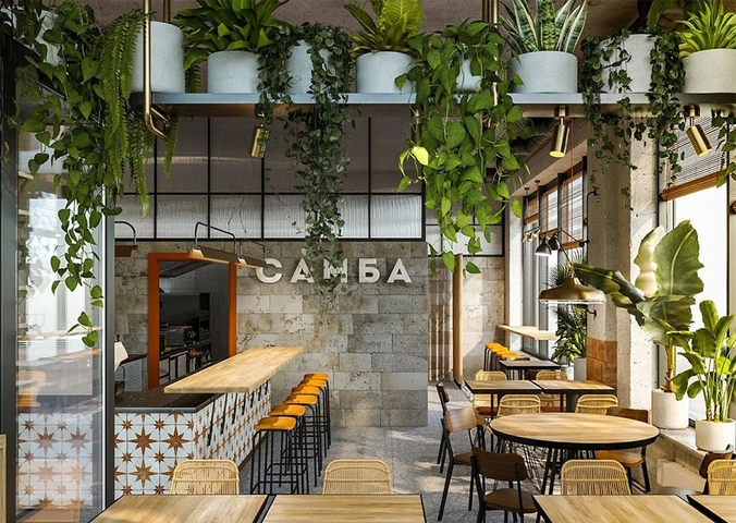 Hình Ảnh Các Quán Cà Phê Đẹp Nhất Việt Nam: Bộ Sưu Tập Đầy Đủ Dành Cho Người Yêu Thích Check‑in & Thiết Kế Nội Thất
