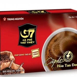 100+ Hình Ảnh Cafe Trung Nguyên 2026 – Bộ Sưu Tập Đẹp Nhất, Đầy Cảm Hứng