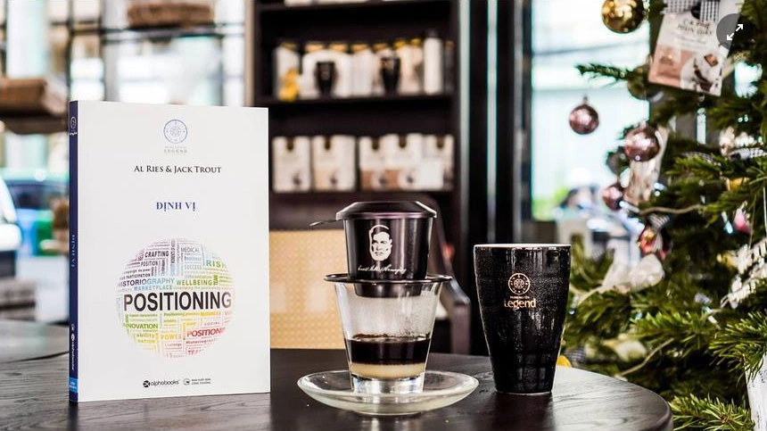 100+ Hình Ảnh Cafe Trung Nguyên 2026 – Bộ Sưu Tập Đẹp Nhất, Đầy Cảm Hứng