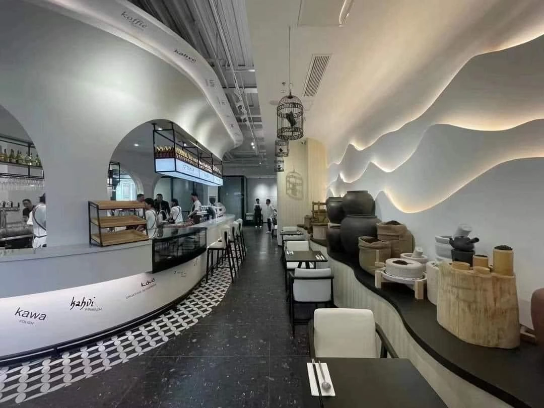 100+ Hình Ảnh Cafe Trung Nguyên 2026 – Bộ Sưu Tập Đẹp Nhất, Đầy Cảm Hứng
