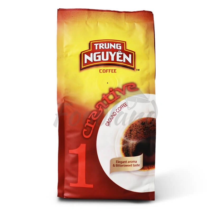 100+ Hình Ảnh Cafe Trung Nguyên 2026 – Bộ Sưu Tập Đẹp Nhất, Đầy Cảm Hứng