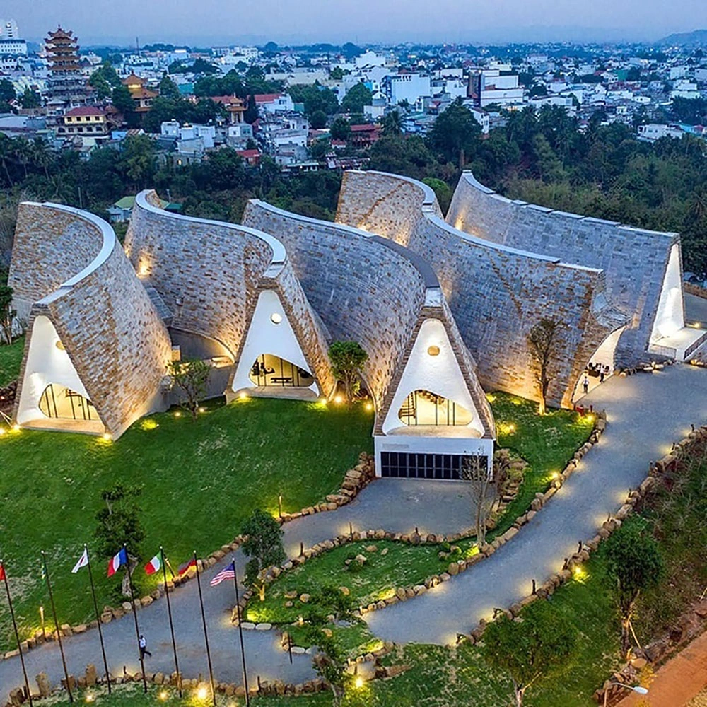 100+ Hình Ảnh Cafe Trung Nguyên 2026 – Bộ Sưu Tập Đẹp Nhất, Đầy Cảm Hứng