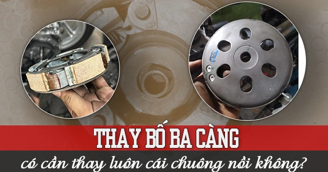 100+ Hình Ảnh Cái Cân Đĩa Đẹp Nhất 2026 – Bộ Sưu Tập Độc Quyền, 100+ Mẫu Cân Đĩa Đầy Đủ Phong Cách Cho Mọi Nhu Cầu