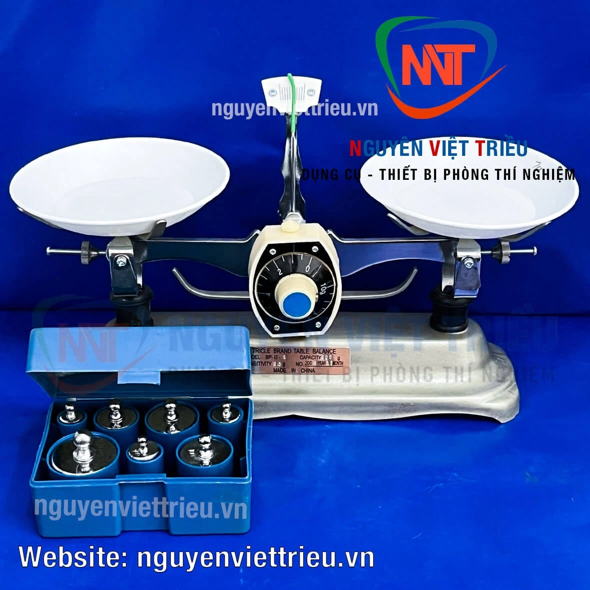 100+ Hình Ảnh Cái Cân Đĩa Đẹp Nhất 2026 – Bộ Sưu Tập Độc Quyền, 100+ Mẫu Cân Đĩa Đầy Đủ Phong Cách Cho Mọi Nhu Cầu