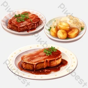 100+ Hình Ảnh Cái Cân Đĩa Đẹp Nhất 2026 – Bộ Sưu Tập Độc Quyền, 100+ Mẫu Cân Đĩa Đầy Đủ Phong Cách Cho Mọi Nhu Cầu