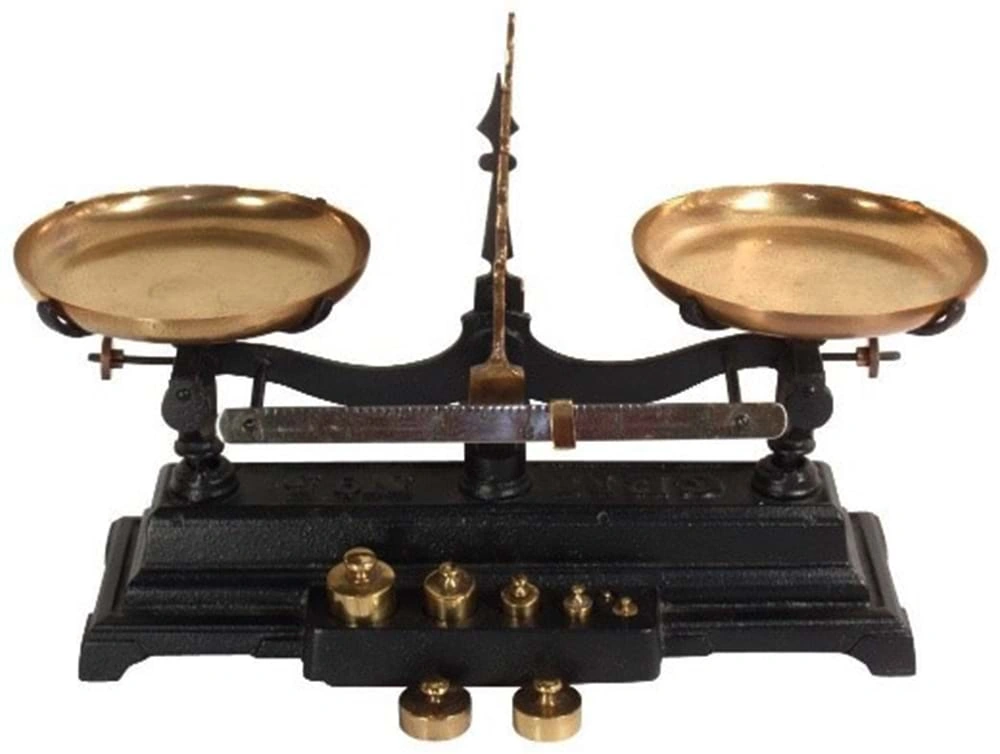 100+ Hình Ảnh Cái Cân Đĩa Đẹp Nhất 2026 – Bộ Sưu Tập Độc Quyền, 100+ Mẫu Cân Đĩa Đầy Đủ Phong Cách Cho Mọi Nhu Cầu