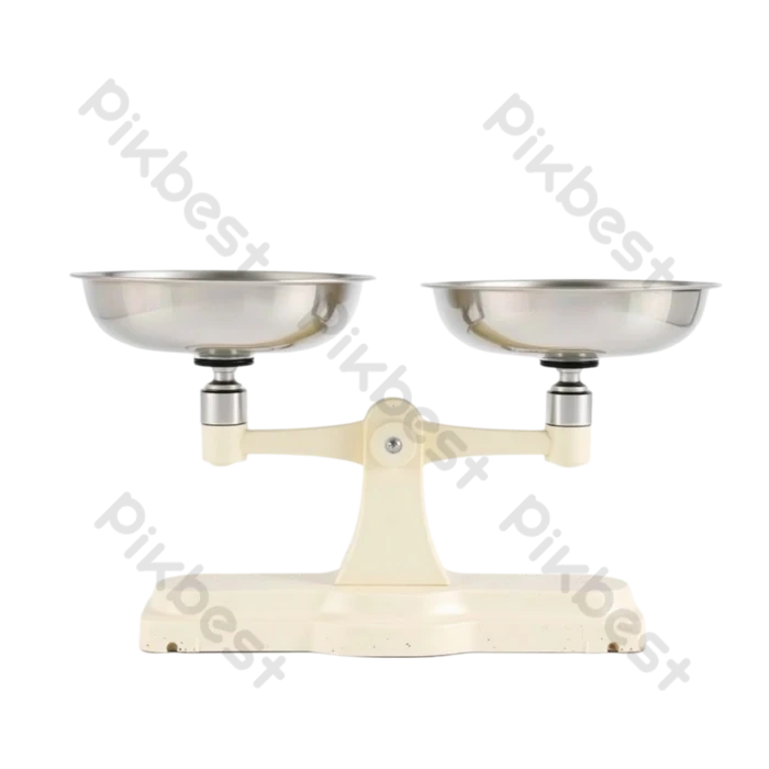 100+ Hình Ảnh Cái Cân Đĩa Đẹp Nhất 2026 – Bộ Sưu Tập Độc Quyền, 100+ Mẫu Cân Đĩa Đầy Đủ Phong Cách Cho Mọi Nhu Cầu