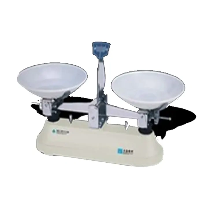 100+ Hình Ảnh Cái Cân Đĩa Đẹp Nhất 2026 – Bộ Sưu Tập Độc Quyền, 100+ Mẫu Cân Đĩa Đầy Đủ Phong Cách Cho Mọi Nhu Cầu