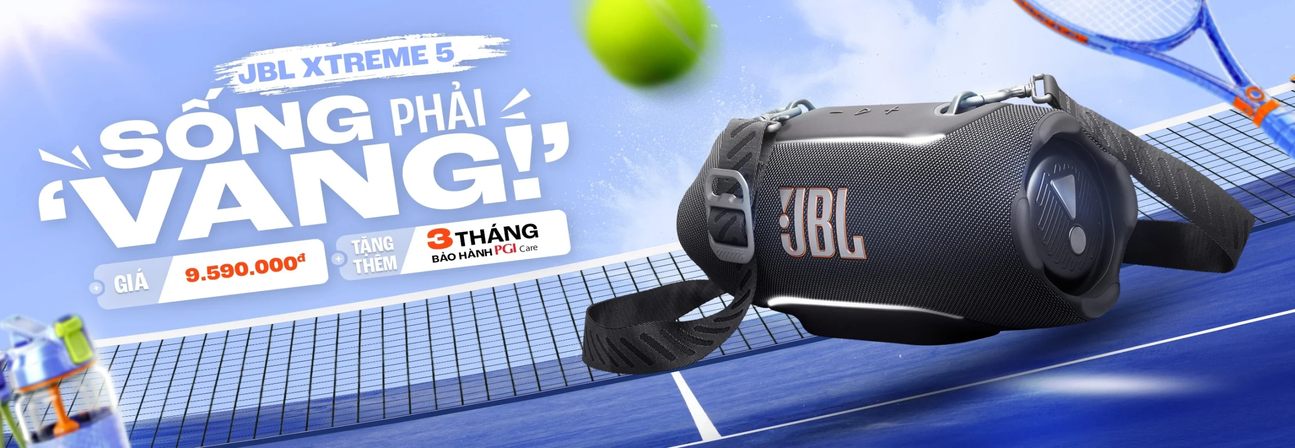 100+ Hình Ảnh Cái Cân Đĩa Đẹp Nhất 2026 – Bộ Sưu Tập Độc Quyền, 100+ Mẫu Cân Đĩa Đầy Đủ Phong Cách Cho Mọi Nhu Cầu