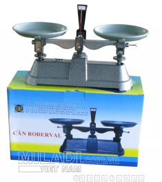 100+ Hình Ảnh Cái Cân Đĩa Đẹp Nhất 2026 – Bộ Sưu Tập Độc Quyền, 100+ Mẫu Cân Đĩa Đầy Đủ Phong Cách Cho Mọi Nhu Cầu