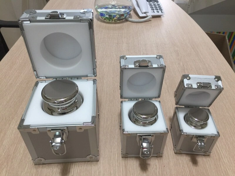 100+ Hình Ảnh Cái Cân Đĩa Đẹp Nhất 2026 – Bộ Sưu Tập Độc Quyền, 100+ Mẫu Cân Đĩa Đầy Đủ Phong Cách Cho Mọi Nhu Cầu