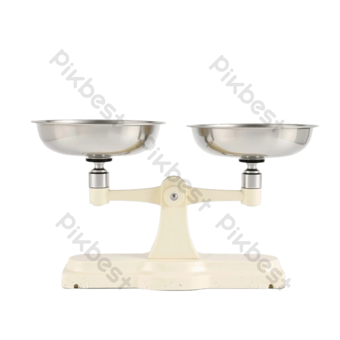 100+ Hình Ảnh Cái Cân Đĩa Đẹp Nhất 2026 – Bộ Sưu Tập Độc Quyền, 100+ Mẫu Cân Đĩa Đầy Đủ Phong Cách Cho Mọi Nhu Cầu