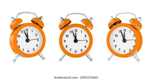Tải Về & Sử Dụng Hình Ảnh Đồng Hồ Báo Thức: Hướng Dẫn Chi Tiết Dành Cho Nhà Thiết Kế & Marketer Tải Về & Sử Dụng Hình Ảnh Đồng Hồ Báo Thức: Hướng Dẫn Chi Tiết Dành Cho Nhà Thiết Kế & Marketer