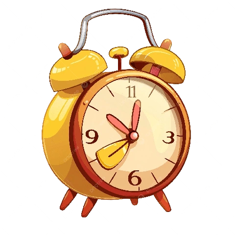 Tải Về & Sử Dụng Hình Ảnh Đồng Hồ Báo Thức: Hướng Dẫn Chi Tiết Dành Cho Nhà Thiết Kế & Marketer Tải Về & Sử Dụng Hình Ảnh Đồng Hồ Báo Thức: Hướng Dẫn Chi Tiết Dành Cho Nhà Thiết Kế & Marketer