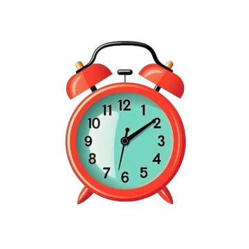 Tải Về & Sử Dụng Hình Ảnh Đồng Hồ Báo Thức: Hướng Dẫn Chi Tiết Dành Cho Nhà Thiết Kế & Marketer Tải Về & Sử Dụng Hình Ảnh Đồng Hồ Báo Thức: Hướng Dẫn Chi Tiết Dành Cho Nhà Thiết Kế & Marketer