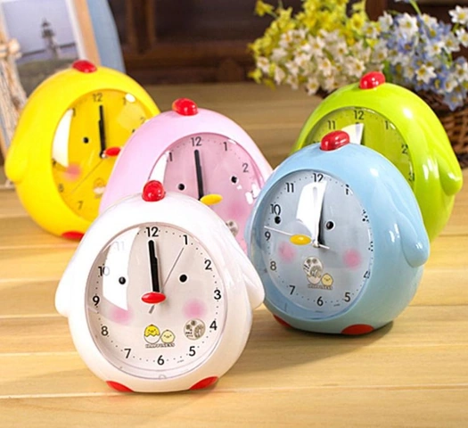Tải Về & Sử Dụng Hình Ảnh Đồng Hồ Báo Thức: Hướng Dẫn Chi Tiết Dành Cho Nhà Thiết Kế & Marketer Tải Về & Sử Dụng Hình Ảnh Đồng Hồ Báo Thức: Hướng Dẫn Chi Tiết Dành Cho Nhà Thiết Kế & Marketer