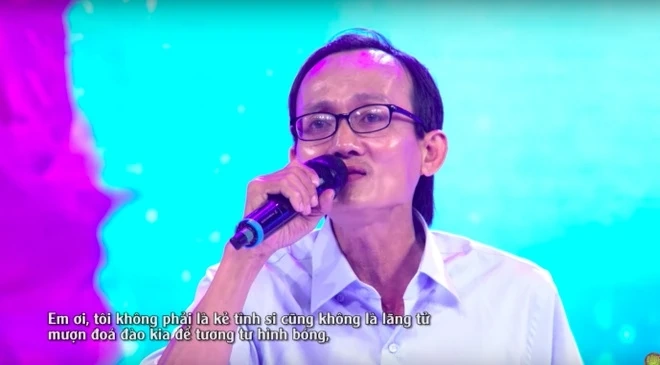 100+ Hình Ảnh Cải Lương Xưa 2026 - Bộ Sưu Tập Đẹp Nhất, Độ Phân Giải Cao 100+ Hình Ảnh Cải Lương Xưa 2026 - Bộ Sưu Tập Đẹp Nhất, Độ Phân Giải Cao