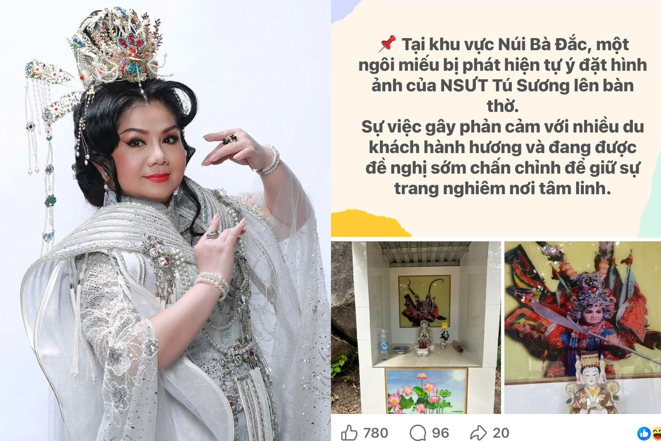 100+ Hình Ảnh Cải Lương Xưa 2026 - Bộ Sưu Tập Đẹp Nhất, Độ Phân Giải Cao 100+ Hình Ảnh Cải Lương Xưa 2026 - Bộ Sưu Tập Đẹp Nhất, Độ Phân Giải Cao