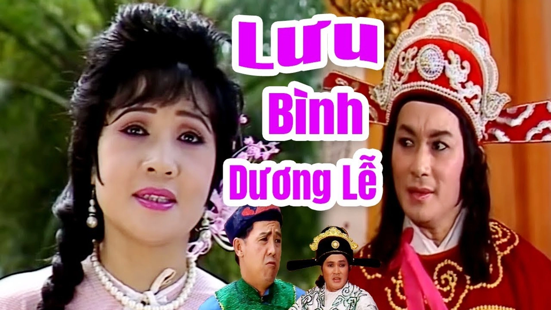 100+ Hình Ảnh Cải Lương Xưa 2026 - Bộ Sưu Tập Đẹp Nhất, Độ Phân Giải Cao 100+ Hình Ảnh Cải Lương Xưa 2026 - Bộ Sưu Tập Đẹp Nhất, Độ Phân Giải Cao