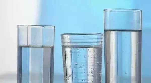100+ Hình Ảnh Cái Ly Uống Nước Đẹp 4k Mới Nhất 2026