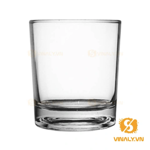 100+ Hình Ảnh Cái Ly Uống Nước Đẹp 4k Mới Nhất 2026