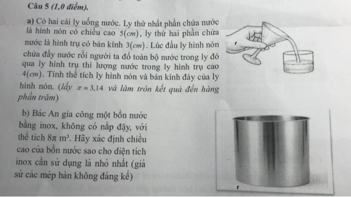100+ Hình Ảnh Cái Ly Uống Nước Đẹp 4k Mới Nhất 2026