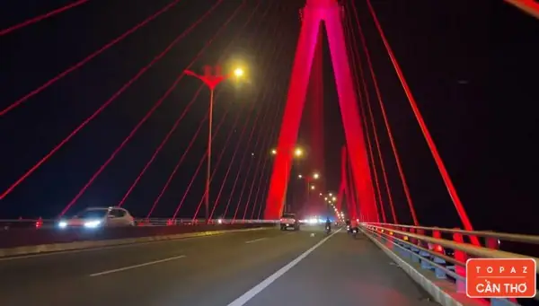 Hình Ảnh Cần Thơ Về Đêm Đẹp Nhất: Bộ Sưu Tập, Địa Điểm Chụp & Tải Về Miễn Phí Hình Ảnh Cần Thơ Về Đêm Đẹp Nhất: Bộ Sưu Tập, Địa Điểm Chụp & Tải Về Miễn Phí