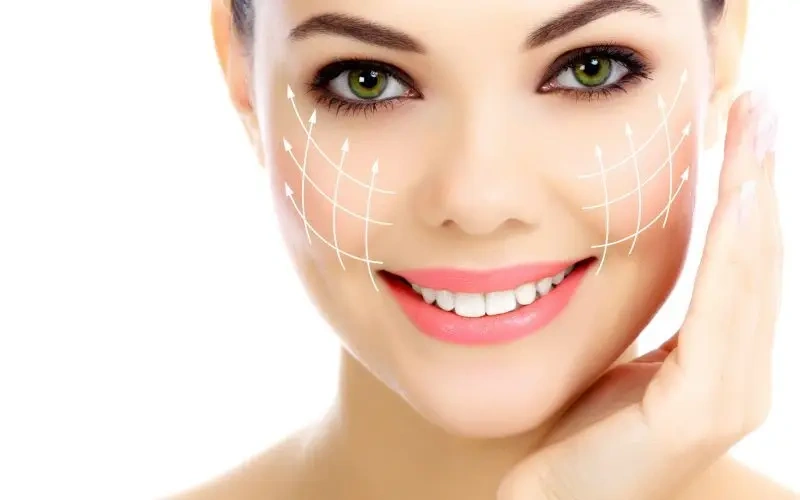 100+ Hình Ảnh Căng Chỉ Collagen 2026 - Bộ Sưu Tập Đẹp Nhất