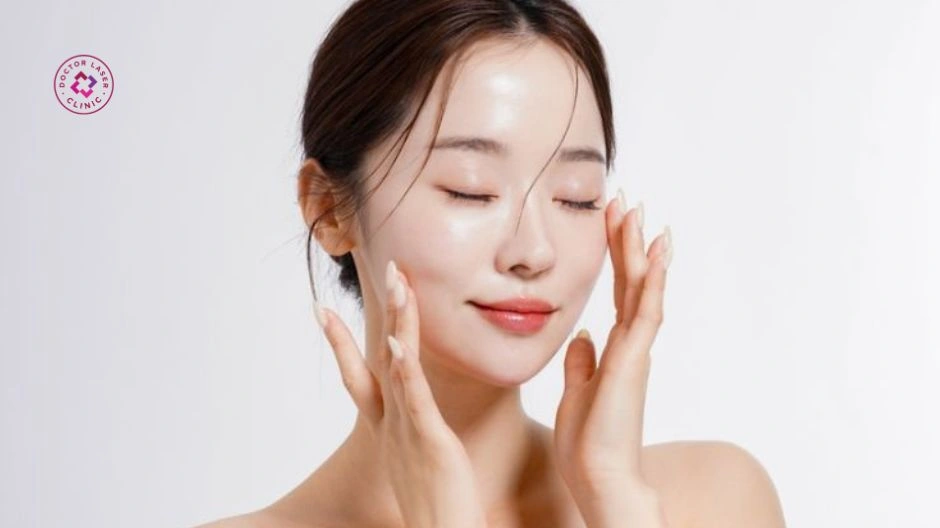 100+ Hình Ảnh Căng Chỉ Collagen 2026 - Bộ Sưu Tập Đẹp Nhất