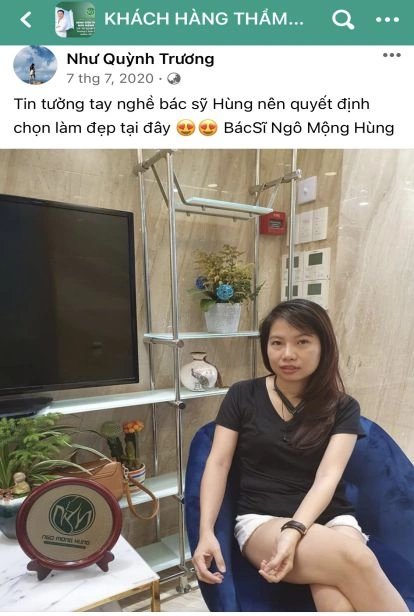 100+ Hình Ảnh Căng Chỉ Collagen 2026 - Bộ Sưu Tập Đẹp Nhất