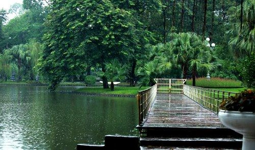 100+ Hình Ảnh Cảnh Đẹp Hà Nội 2026 – Bộ Sưu Tập Đẹp Nhất 100+ Hình Ảnh Cảnh Đẹp Hà Nội 2026 – Bộ Sưu Tập Đẹp Nhất