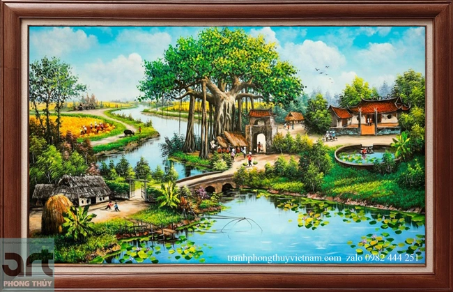 100+ Hình Ảnh Cánh Diều Quê Hương 2026 – Bộ Sưu Tập Độc Đáo, Sáng Tạo & Đầy Cảm Hứng