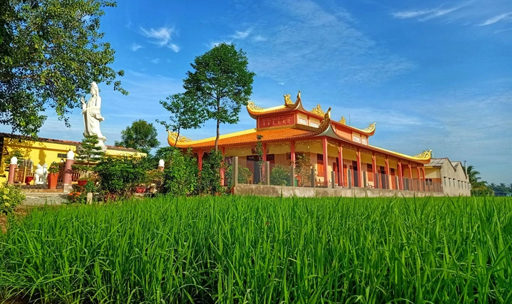 100+ Hình Ảnh Cánh Diều Quê Hương 2026 – Bộ Sưu Tập Độc Đáo, Sáng Tạo & Đầy Cảm Hứng