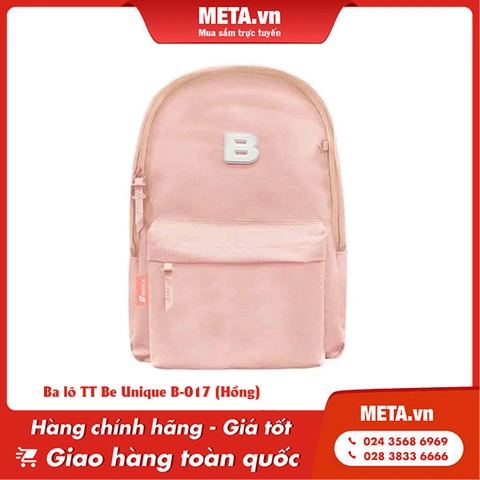 Hình Ảnh Cặp Đi Học Đẹp: Bộ Sưu Tập & Gợi Ý Cho Phụ Huynh Và Học Sinh Hình Ảnh Cặp Đi Học Đẹp: Bộ Sưu Tập & Gợi Ý Cho Phụ Huynh Và Học Sinh