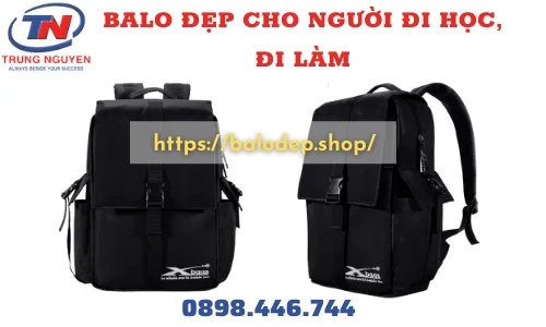 Hình Ảnh Cặp Đi Học Đẹp: Bộ Sưu Tập & Gợi Ý Cho Phụ Huynh Và Học Sinh Hình Ảnh Cặp Đi Học Đẹp: Bộ Sưu Tập & Gợi Ý Cho Phụ Huynh Và Học Sinh