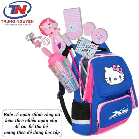 Hình Ảnh Cặp Đi Học Đẹp: Bộ Sưu Tập & Gợi Ý Cho Phụ Huynh Và Học Sinh Hình Ảnh Cặp Đi Học Đẹp: Bộ Sưu Tập & Gợi Ý Cho Phụ Huynh Và Học Sinh