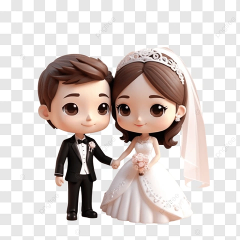 Tải Ngay 200+ Hình Ảnh Cặp Đôi Yêu Nhau Chibi Đẹp Nhất: Bộ Sưu Tập Dành Cho Các Cặp Yêu Thương & Fan Anime