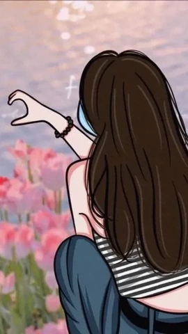Tải Ngay 200+ Hình Ảnh Cặp Đôi Yêu Nhau Chibi Đẹp Nhất: Bộ Sưu Tập Dành Cho Các Cặp Yêu Thương & Fan Anime