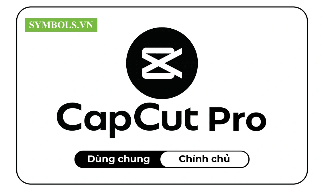 100+ Hình Ảnh Card Vina 500k Đẹp Nhất 2026 – Bạn Đã Xem Chưa? 100+ Hình Ảnh Card Vina 500k Đẹp Nhất 2026 – Bạn Đã Xem Chưa?