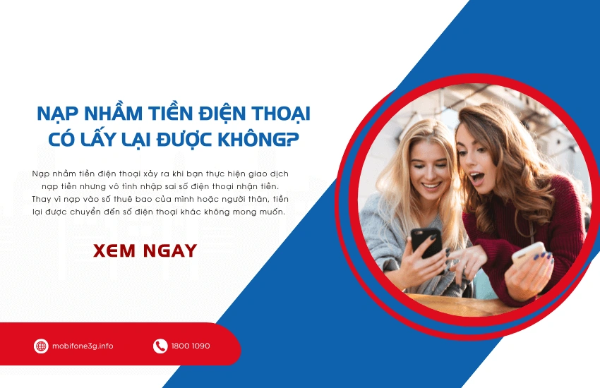 100+ Hình Ảnh Card Vina 500k Đẹp Nhất 2026 – Bạn Đã Xem Chưa? 100+ Hình Ảnh Card Vina 500k Đẹp Nhất 2026 – Bạn Đã Xem Chưa?