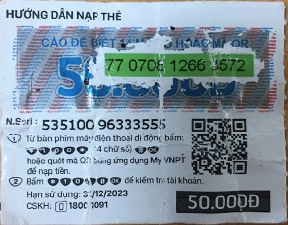 100+ Hình Ảnh Card Vina 500k Đẹp Nhất 2026 – Bạn Đã Xem Chưa? 100+ Hình Ảnh Card Vina 500k Đẹp Nhất 2026 – Bạn Đã Xem Chưa?