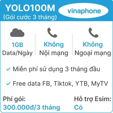 100+ Hình Ảnh Card Vina 500k Đẹp Nhất 2026 – Bạn Đã Xem Chưa? 100+ Hình Ảnh Card Vina 500k Đẹp Nhất 2026 – Bạn Đã Xem Chưa?
