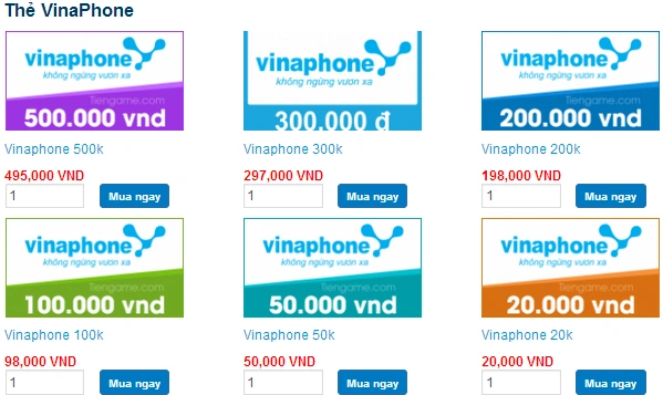 100+ Hình Ảnh Card Vina 500k Đẹp Nhất 2026 – Bạn Đã Xem Chưa? 100+ Hình Ảnh Card Vina 500k Đẹp Nhất 2026 – Bạn Đã Xem Chưa?